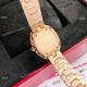 Swiss Cartier Mini Baignoire Rose Gold Sapphire Watch for Women (4)_th.jpg
